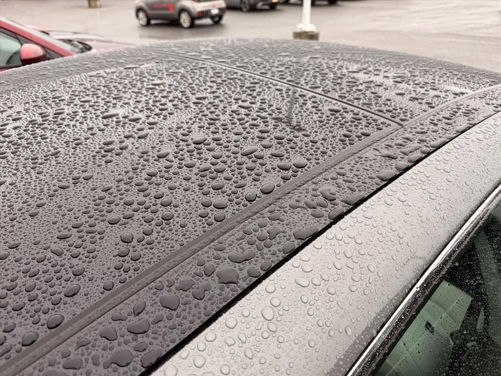 Used 2022 Hyundai Sonata SEL w/ Convenience Package image 16