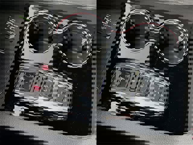 New 2026 Honda Ridgeline Black Edition image 16