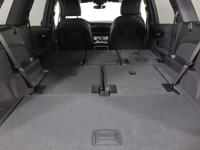 New 2026 Audi Q7 Premium Plus AWD/4WD image 27