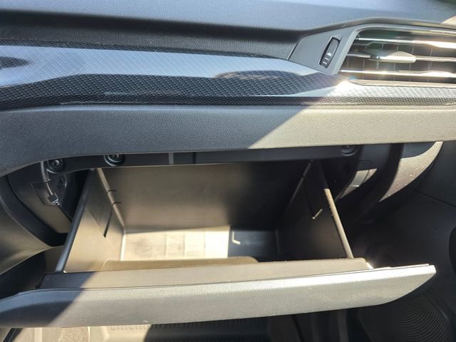 Used 2024 Ford Escape ST-Line w/ Tech Pack #1 image 25