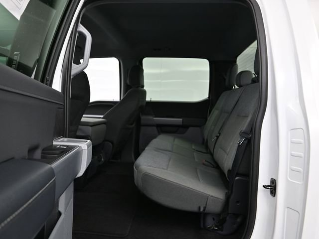 Used 2024 Ford F150 XLT w/ Tow/Haul Package image 23