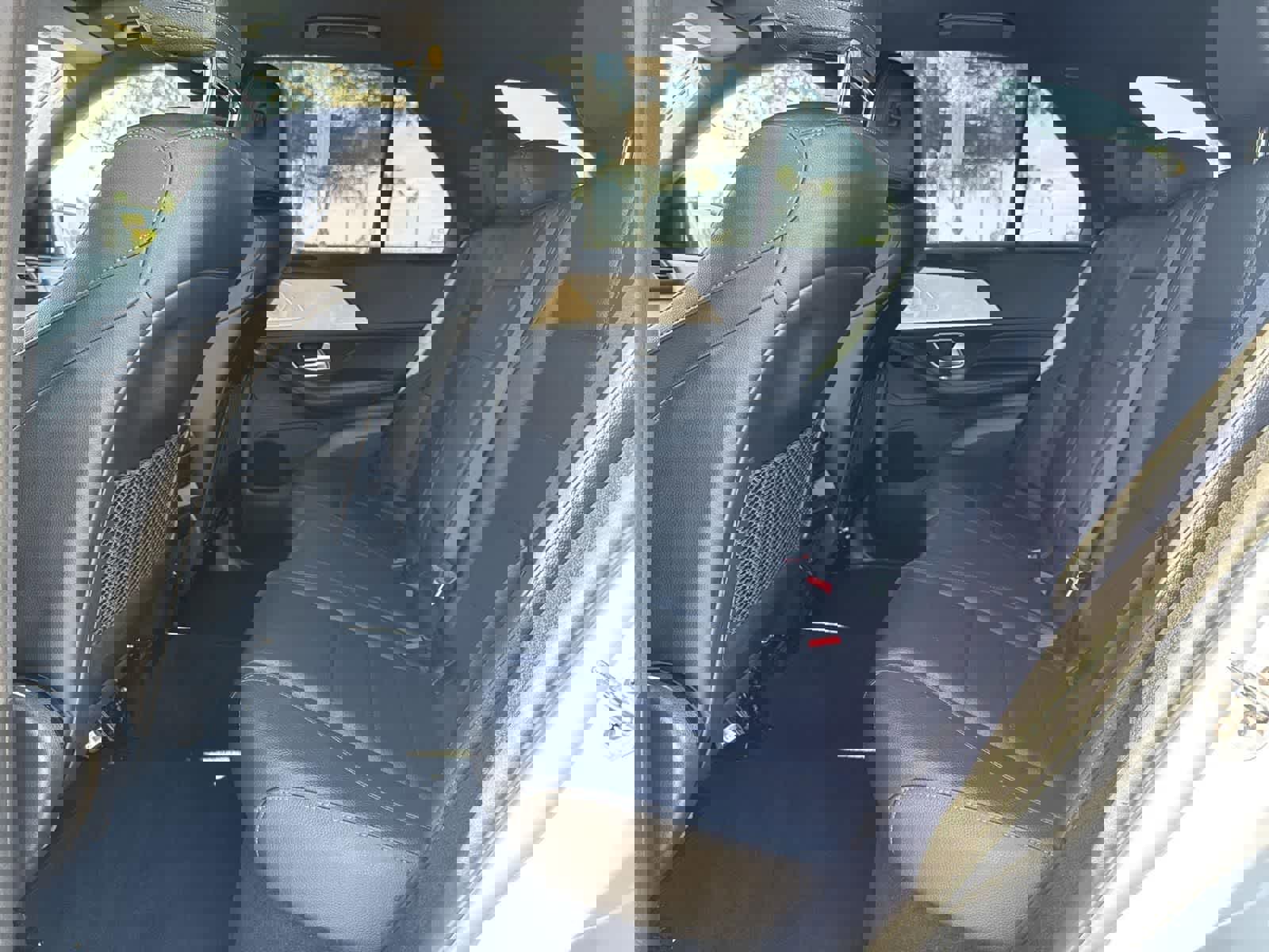 Used 2022 Mercedes-Benz GLE 350 image 34