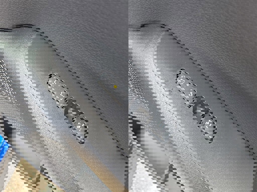 New 2026 Kia Seltos S image 11