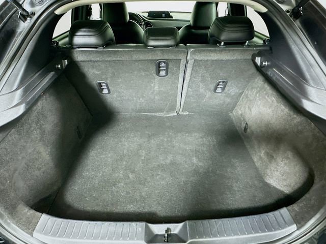 Used 2024 MAZDA CX-30 AWD 2.5 S w/ Select Sport Pkg image 24