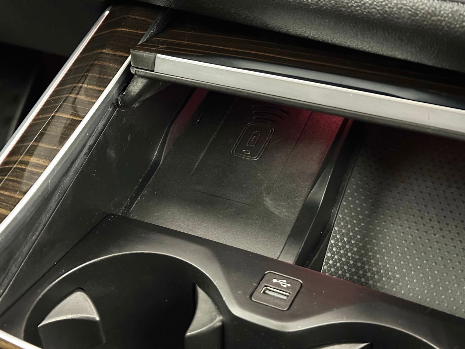 Used 2023 BMW X5 xDrive40i w/ Premium Package image 17