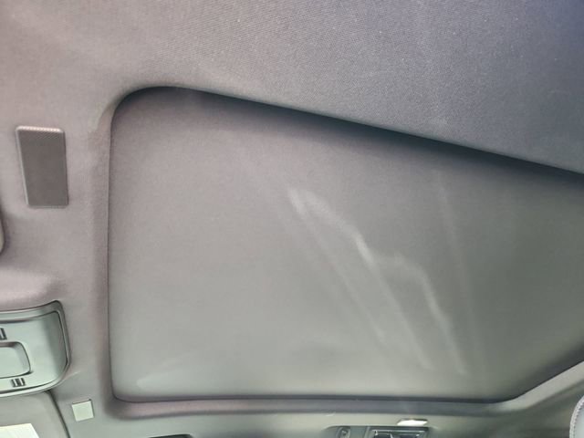 Used 2025 Chevrolet Tahoe High Country image 19