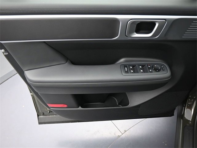 New 2026 Hyundai Santa Fe SEL image 10