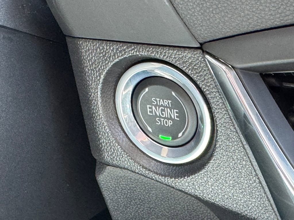 New 2026 Buick Encore GX Preferred AWD/4WD image 32
