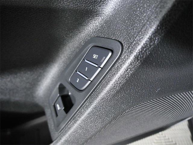 Used 2023 Audi Q3 2.0T Premium Plus w/ Premium Plus Package image 25