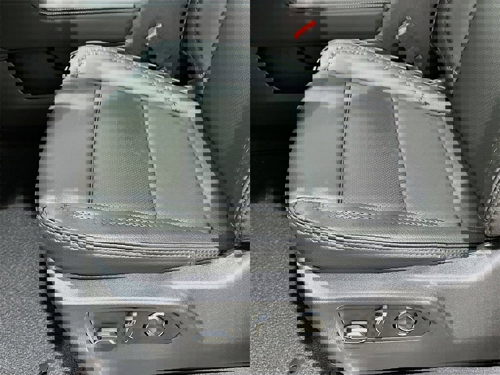 New 2025 GMC Sierra 2500 Denali w/ Denali Reserve Package image 20