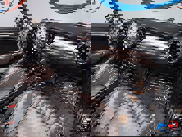 Used 2012 MINI Cooper S image 23