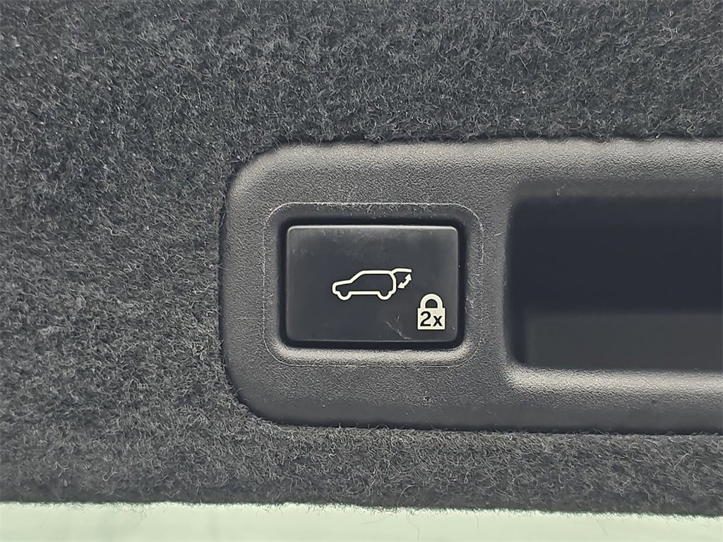 Used 2016 Lexus RX 450h 450h image 17