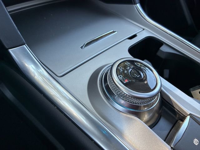 Used 2023 Ford Explorer XLT w/ Equipment Group 202A image 32