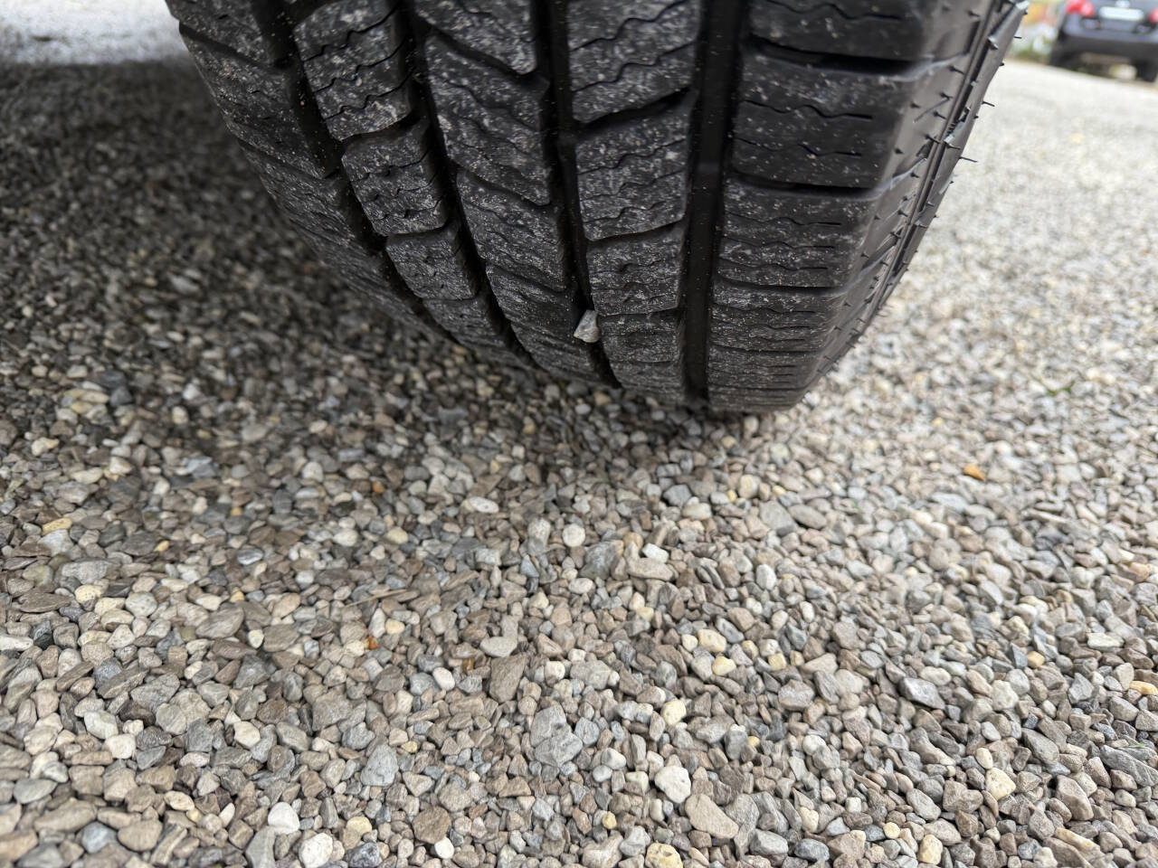 Used 2019 Chevrolet Express 3500 LT w/ LT Preferred Equipment Group image 7