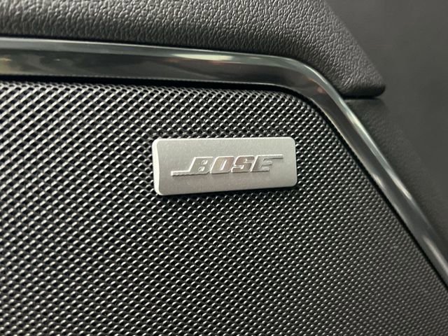 New 2026 Chevrolet Silverado 2500 LTZ w/ Trail Boss Package image 25