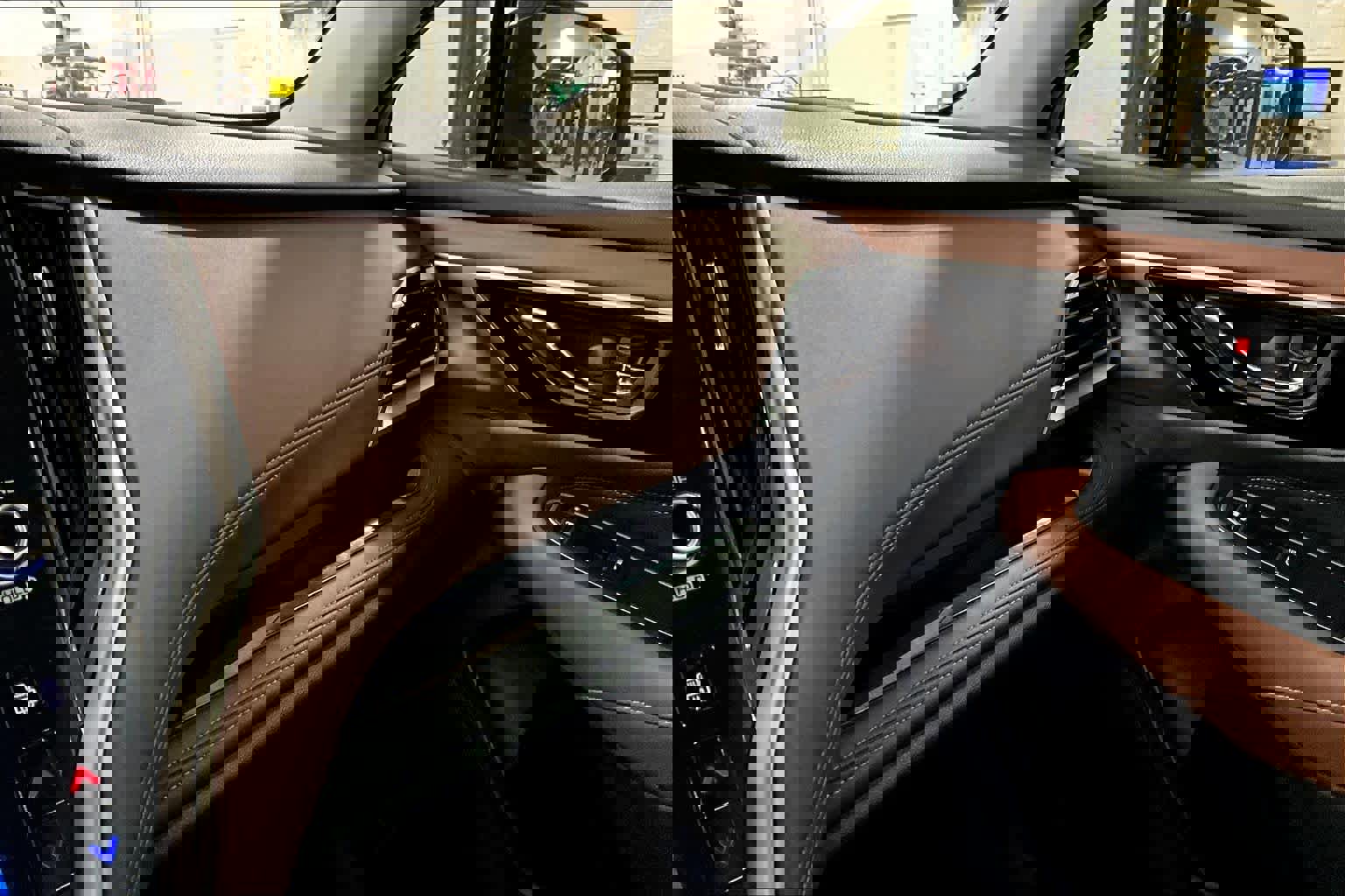 Used 2022 Subaru Outback Touring XT w/ Popular Package #2 image 29