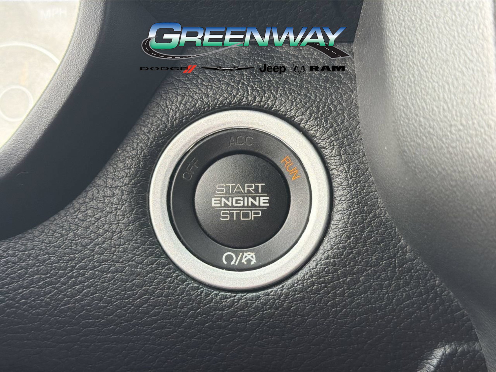 Used 2021 RAM 1500 Big Horn RWD image 25