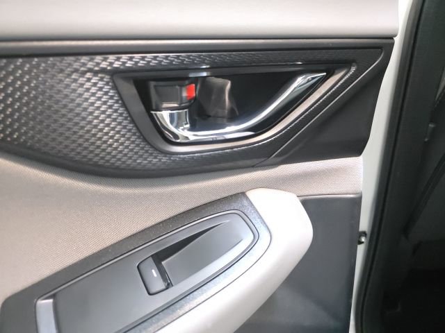 Used 2023 Subaru Legacy Premium image 27