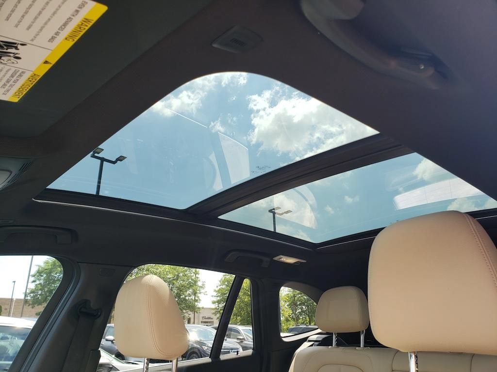 Used 2016 BMW X1 xDrive28i AWD/4WD image 30