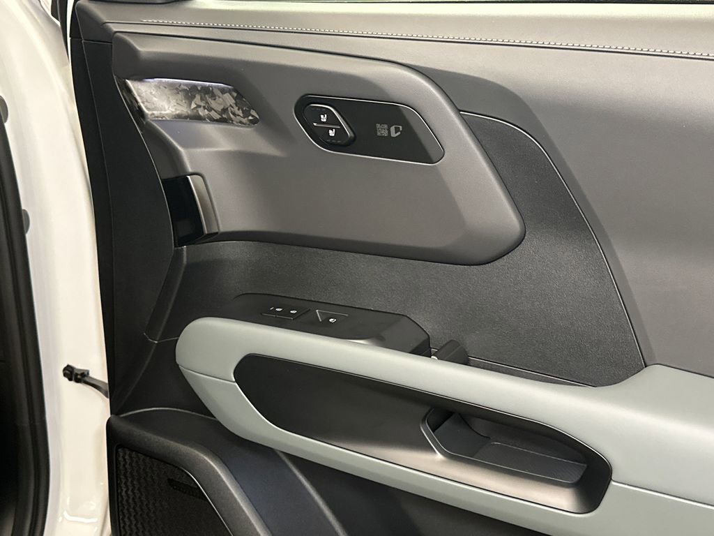 New 2027 Kia Telluride SX Prestige X-Pro image 13