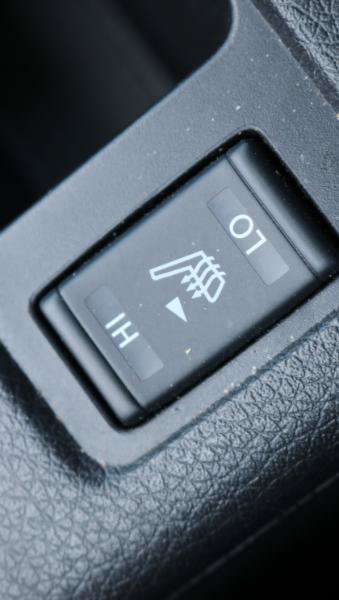 Used 2017 Nissan Rogue SL FWD image 13