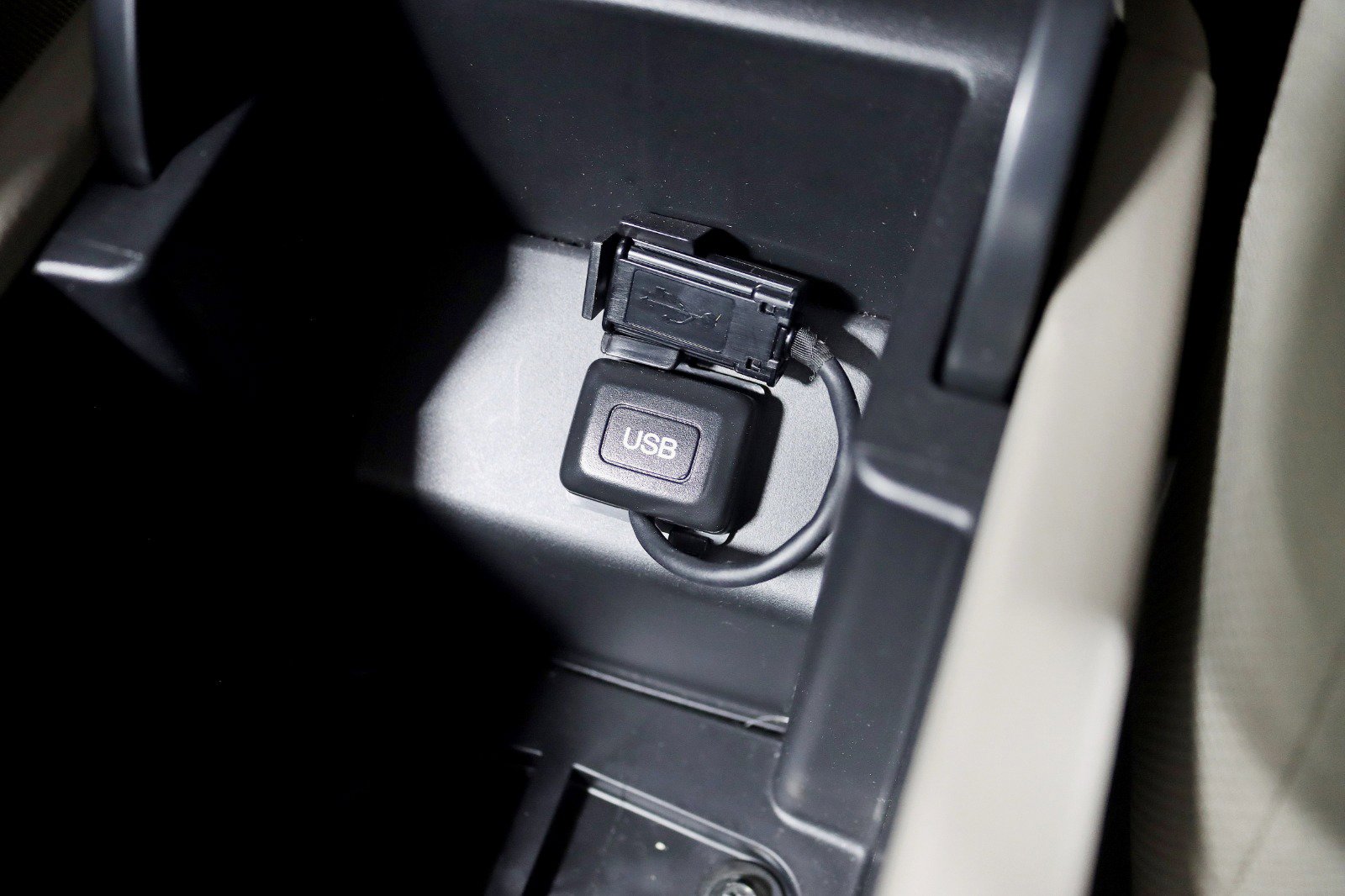 Used 2014 Honda Civic LX image 20