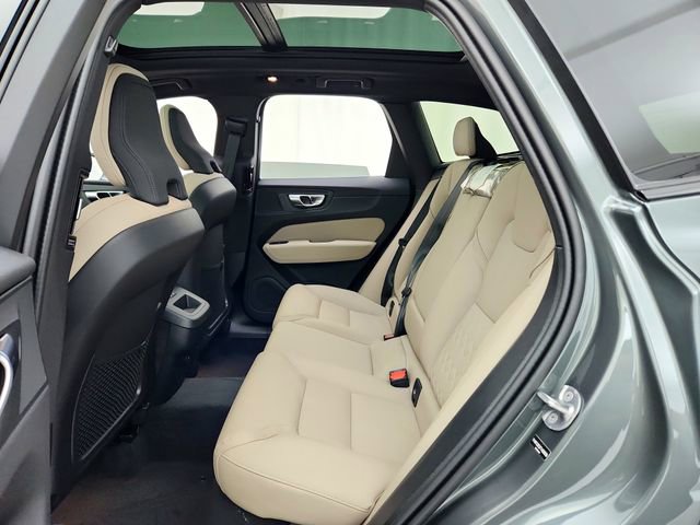 New 2026 Volvo XC60 B5 Plus w/ Climate Package image 24