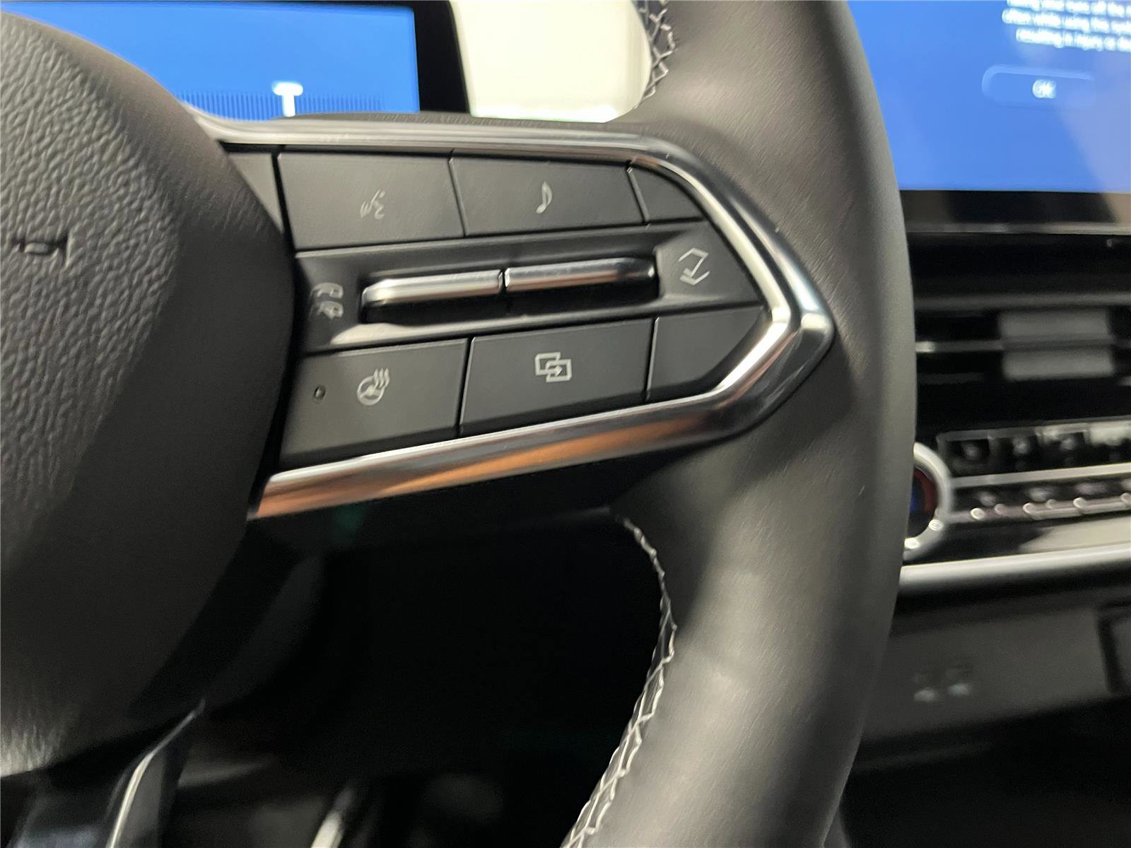 New 2026 Honda Prologue Elite image 12