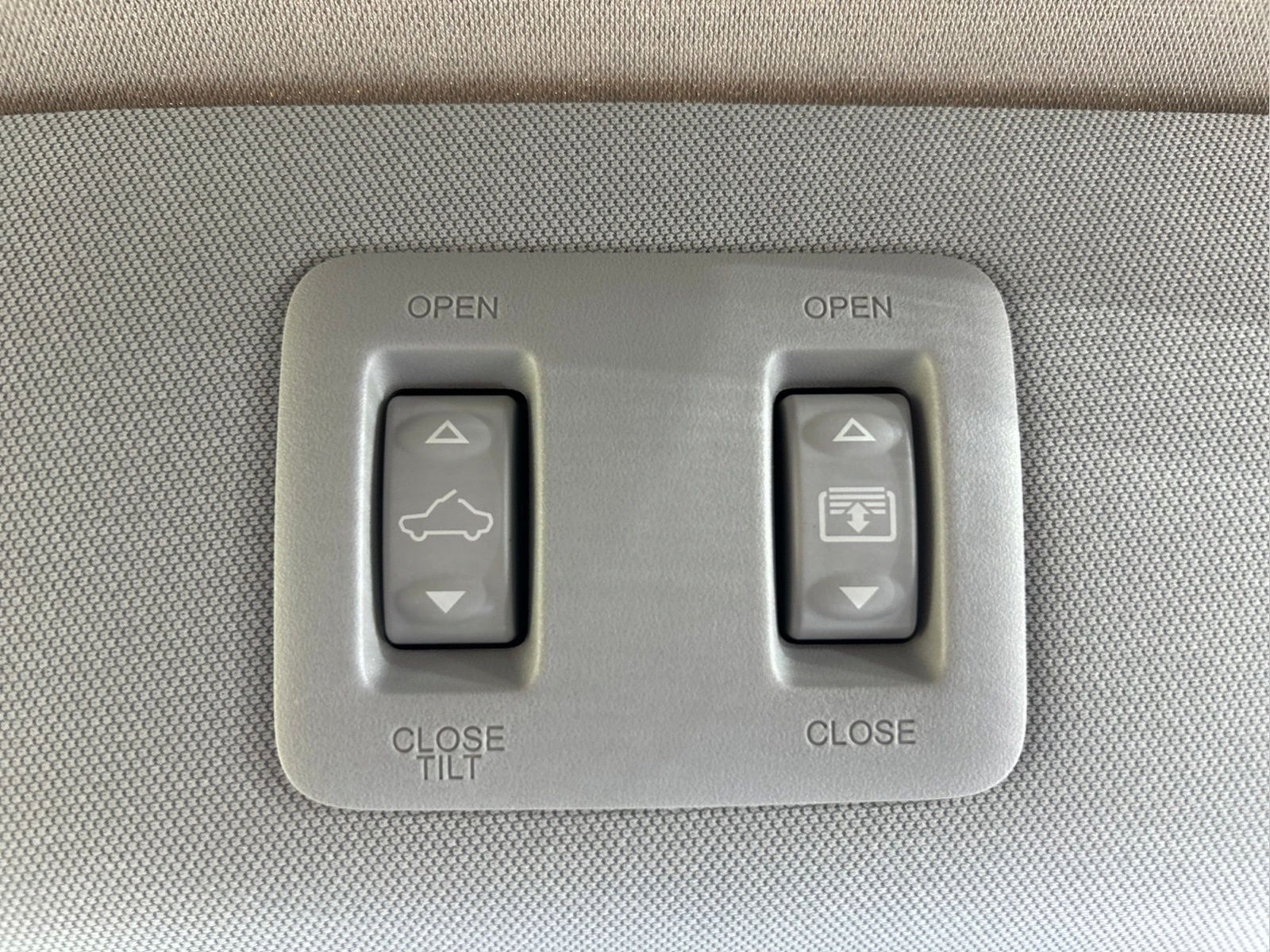 Used 2020 Nissan Murano SL w/ Moonroof Package FWD image 33