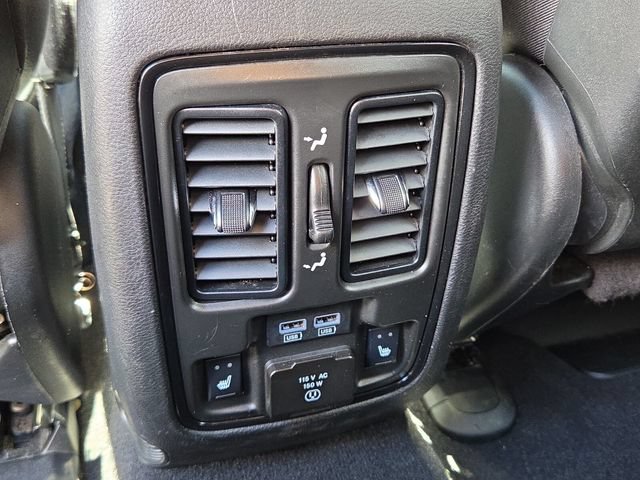 Used 2023 Dodge Durango GT AWD/4WD image 16