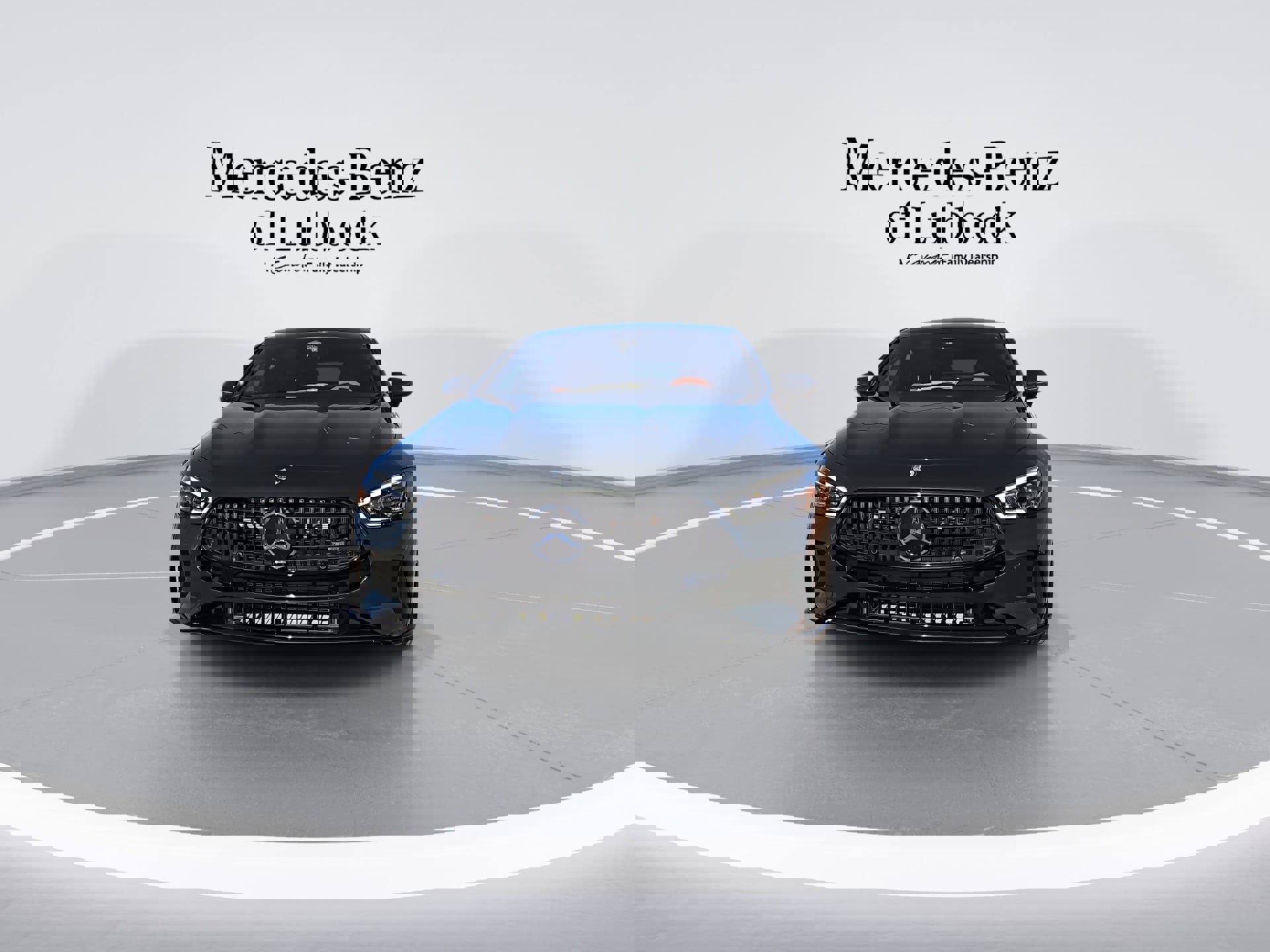 New 2026 Mercedes-Benz AMG GT 63 S image 3