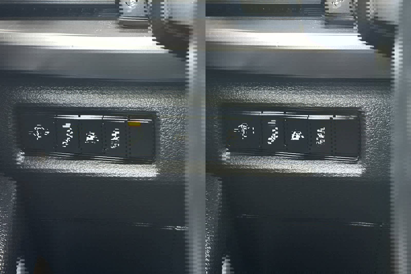 Used 2020 Kia Telluride LX image 32