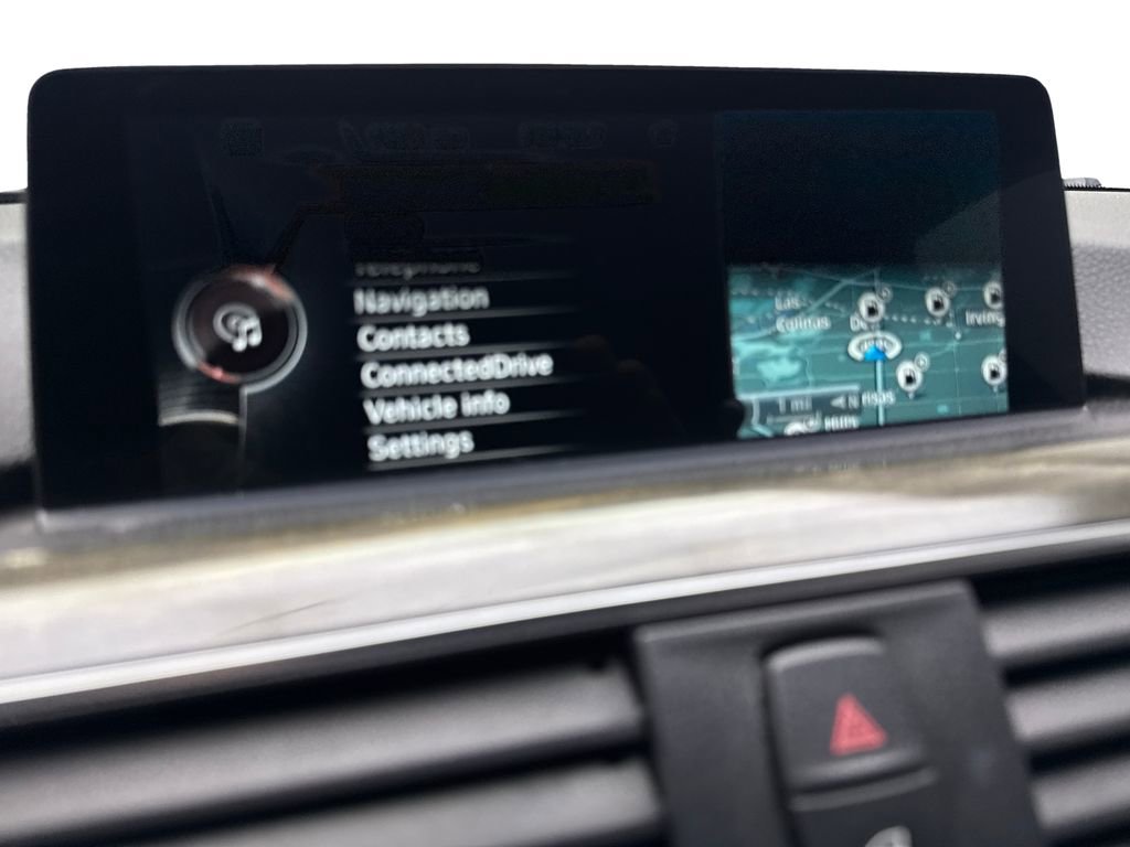 Used 2016 BMW 328i Sedan image 62