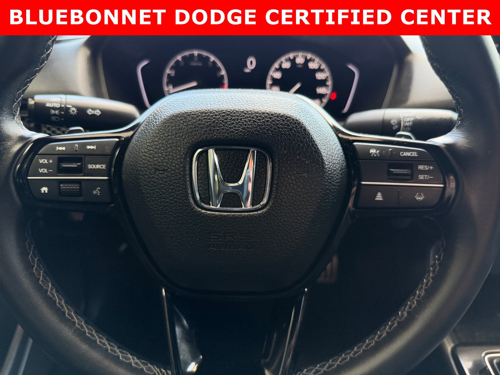 Used 2022 Honda Civic Sport image 19
