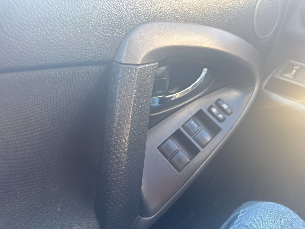 Used 2010 Toyota RAV4 Sport image 26