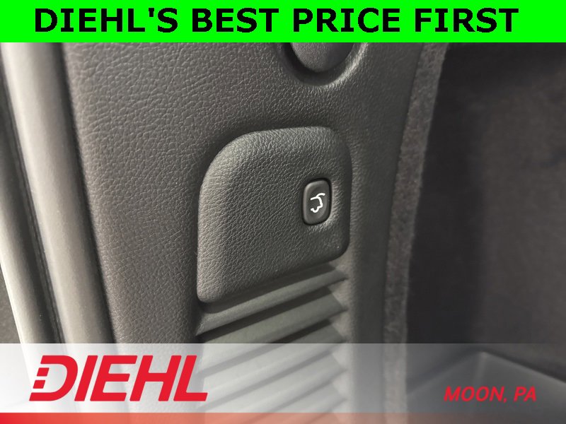 New 2026 Dodge Durango GT image 11