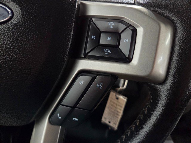 Used 2020 Ford F350 Lariat AWD/4WD image 48