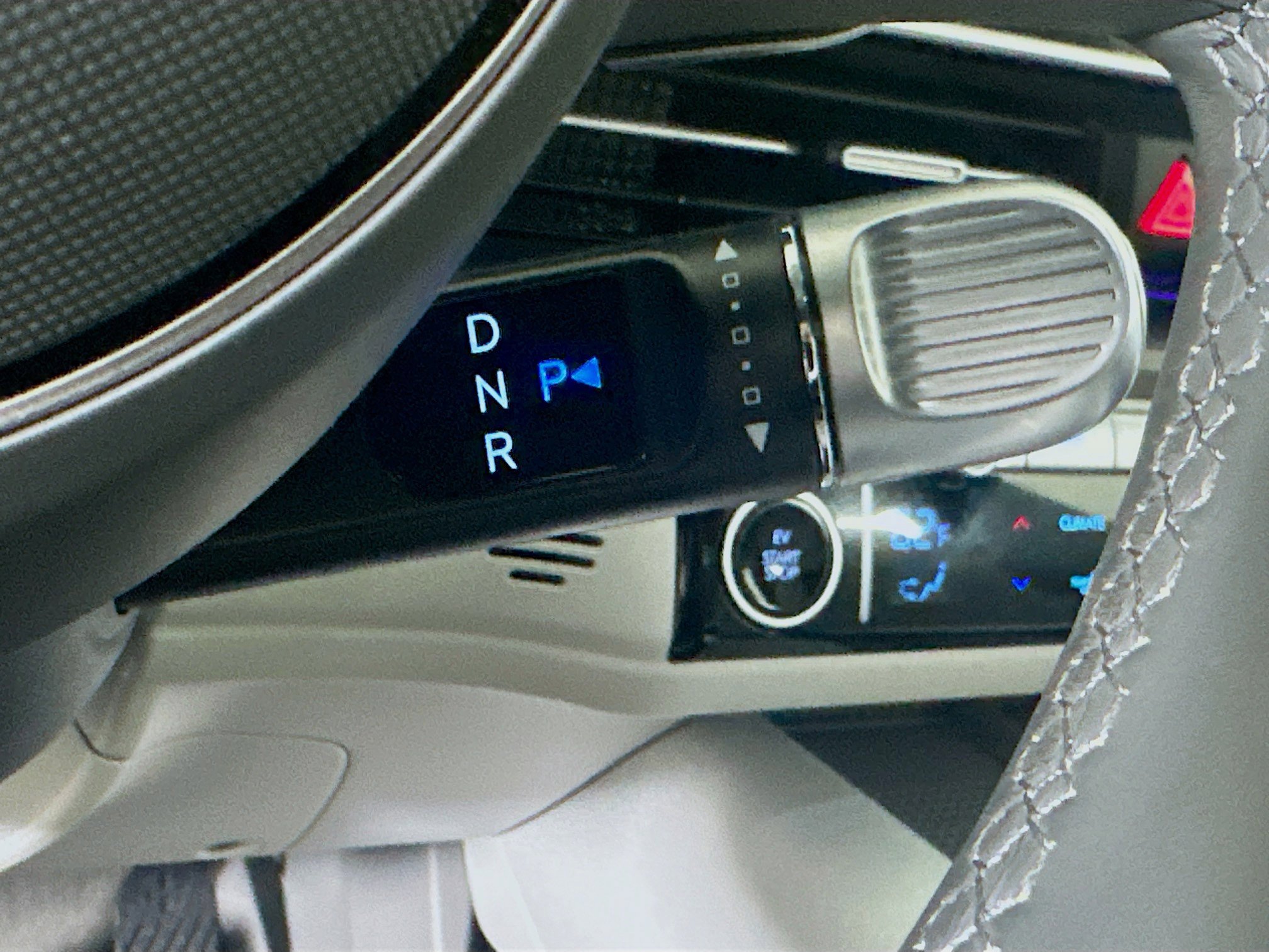 Used 2023 Hyundai Ioniq 6 SEL RWD image 25