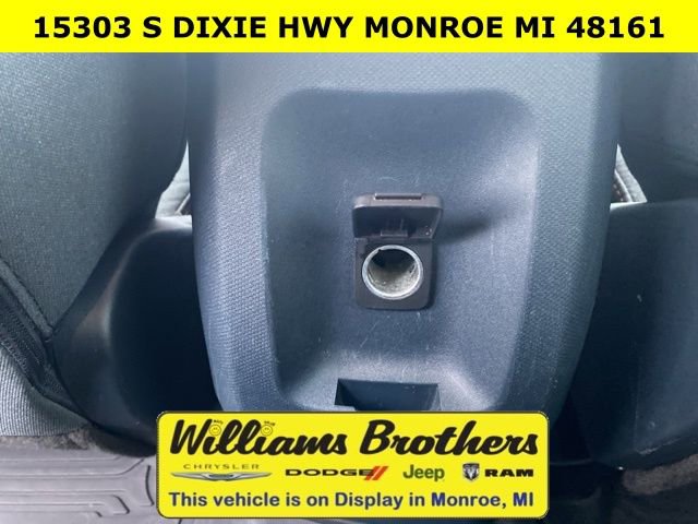 Used 2023 Ford Maverick XLT w/ Equipment Group 300A Standard image 25