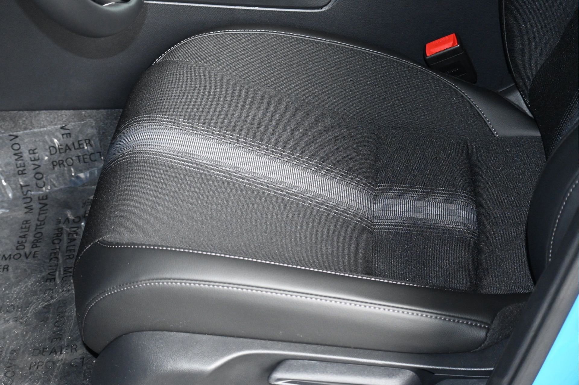 New 2025 Honda Civic Sport image 12