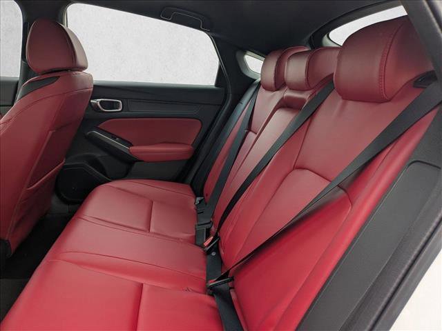 New 2026 Acura Integra A-Spec image 15