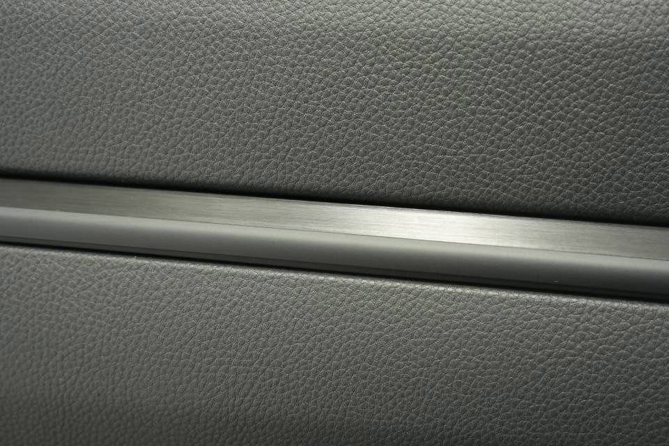 Certified 2026 Porsche 911 Carrera T image 32