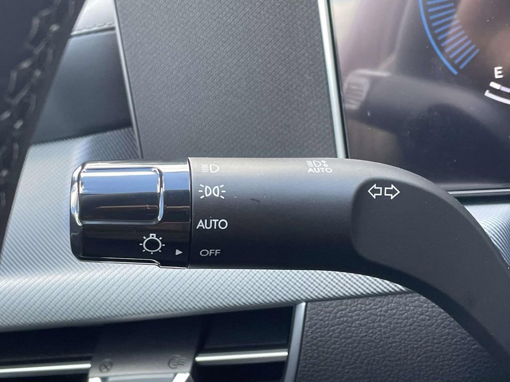 New 2026 Hyundai Sonata SEL FWD image 21