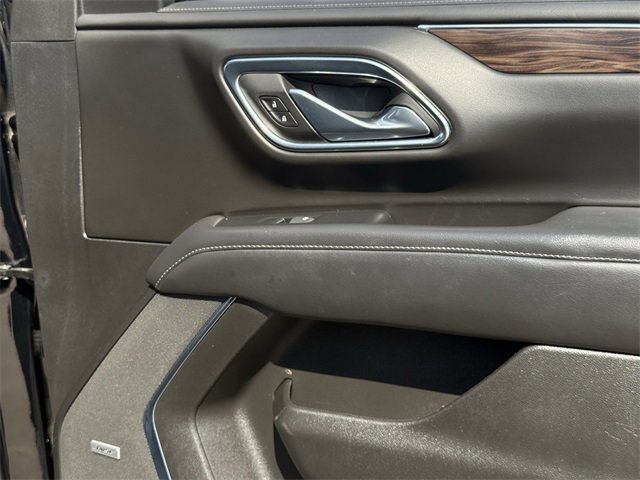 Used 2023 Chevrolet Tahoe LT image 28