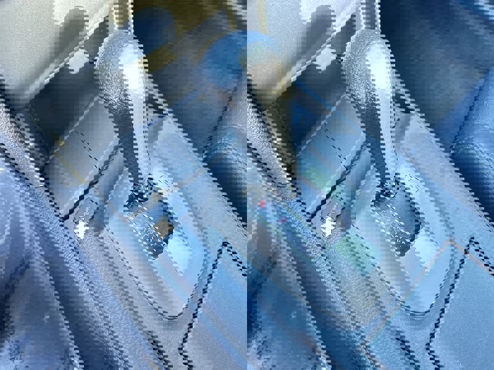 Used 2012 Honda Accord SE image 20