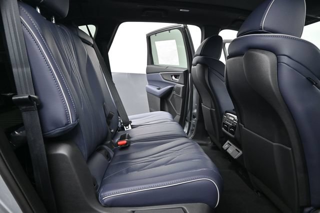 New 2026 Acura MDX Type S w/ Advance Package AWD/4WD image 19