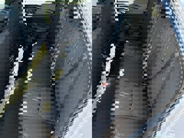 New 2025 Honda Accord Sport image 11