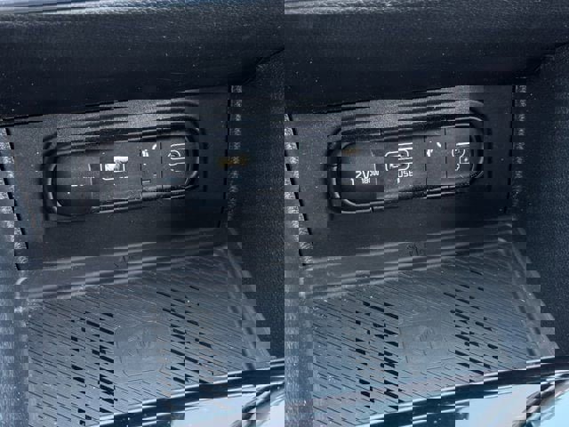 Used 2023 Kia Sportage X-Line w/ X-Line Premium Package image 20