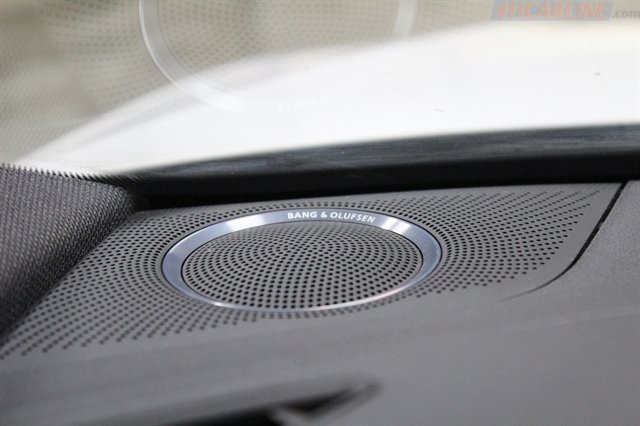 Used 2011 Audi A5 2.0T Premium Plus image 21