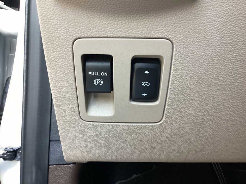 Used 2019 Ford F150 Limited image 62